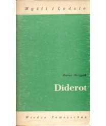 Diderot
