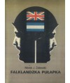 Falklandzka pułapka