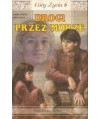 Drogi przez morze. Córy życia 6