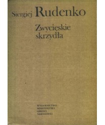 Zwycięskie skrzydła