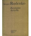 Zwycięskie skrzydła