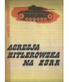 Agresja hitlerowska na ZSRR 1941-1942