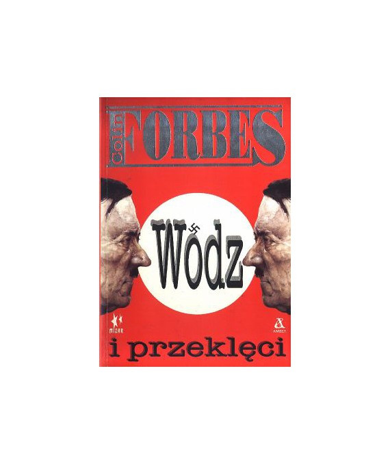 Wódz i przeklęci
