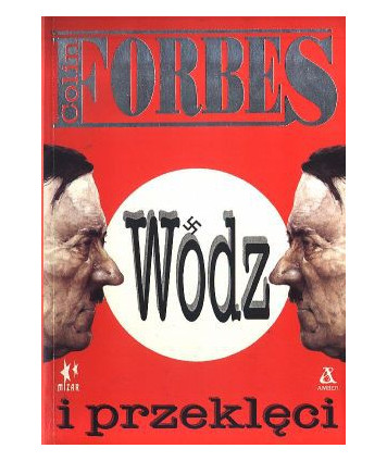 Wódz i przeklęci