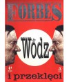 Wódz i przeklęci