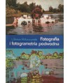 Fotografia i fotogrametria podwodna