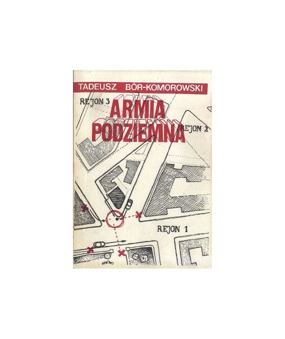Armia Podziemna