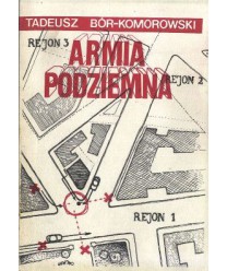 Armia Podziemna