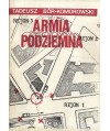 Armia Podziemna
