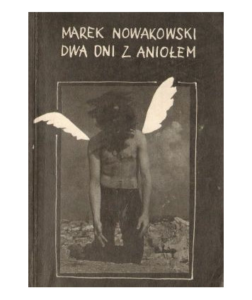 Dwa dni z Aniołem