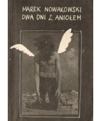 Dwa dni z Aniołem