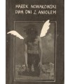 Dwa dni z Aniołem
