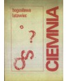 Ciemnia
