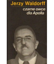 Czarne owce dla Apolla
