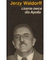 Czarne owce dla Apolla