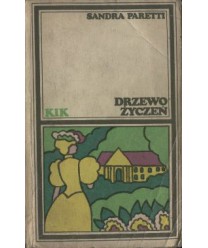 Drzewo życzeń