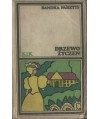 Drzewo życzeń
