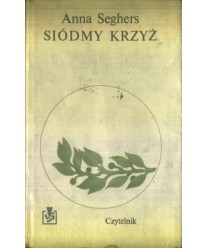 Siódmy krzyż