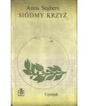 Siódmy krzyż