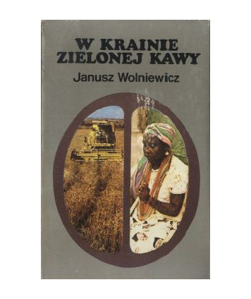 W krainie zielonej kawy