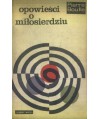 Opowieści o miłosierdziu