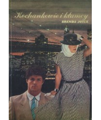 Kochankowie i kłamcy