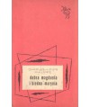 Dobra Magdusia i biedna Marynia
