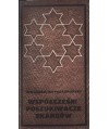 Współcześni poszukiwacze skarbów