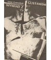 Wywiad z Gustawem
