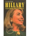 Hillary. Historia prawdziwa