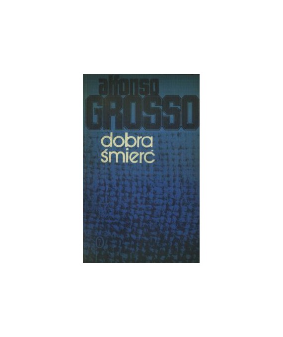 Dobra śmierć