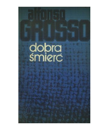 Dobra śmierć