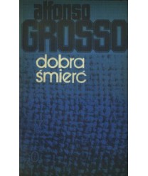 Dobra śmierć