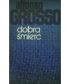 Dobra śmierć