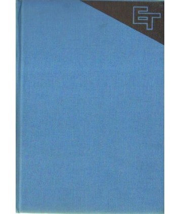 Encyklopedia techniki. Teleelektryka