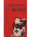 Ostatni dokument Hessa