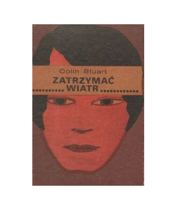 Zatrzymać wiatr