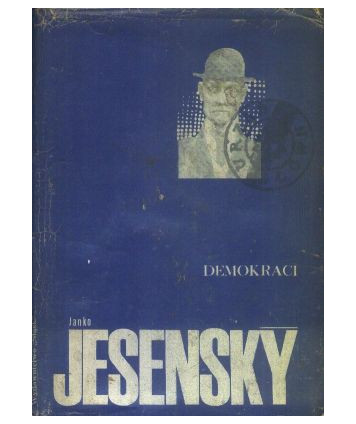 Demokraci