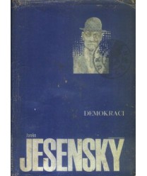 Demokraci