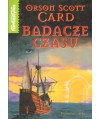 Badacze czasu