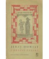 Chrzest Polski