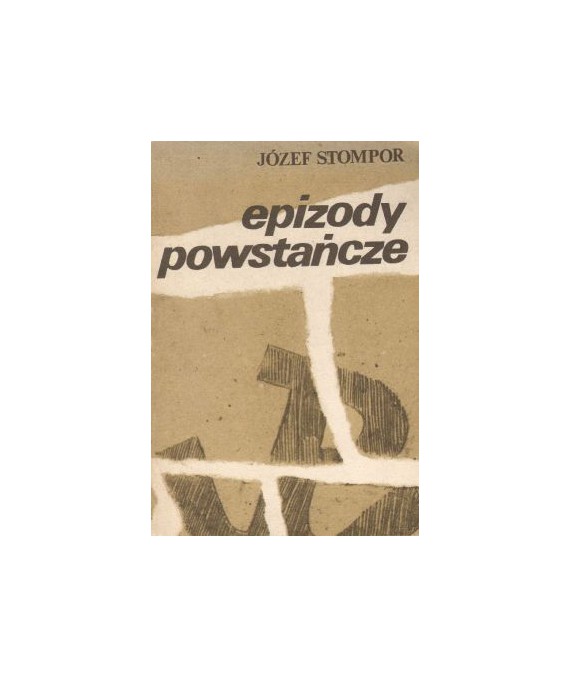 Epizody powstańcze