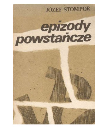 Epizody powstańcze