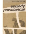 Epizody powstańcze