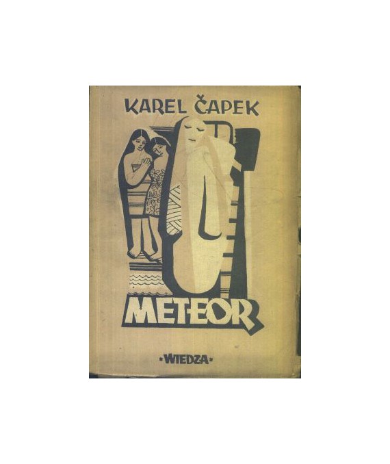 Meteor