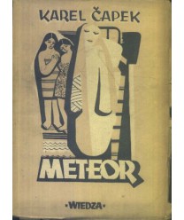 Meteor