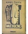Meteor