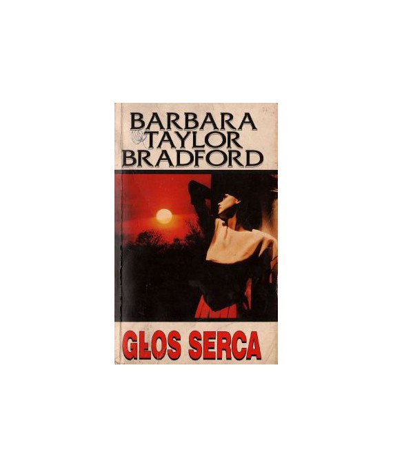 Głos serca
