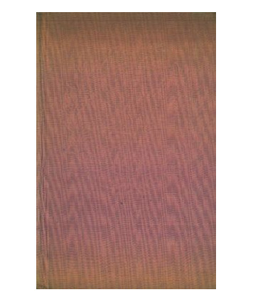 Mazurek Dąbrowskiego. Dzieje polskiego hymnu narodowego