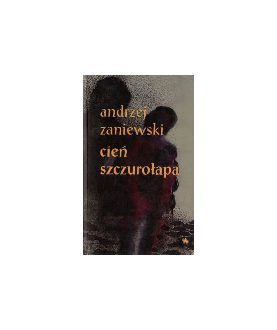 Cień Szczurołapa